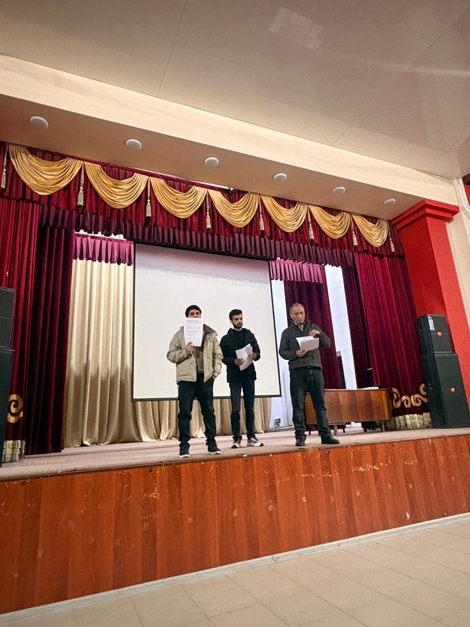 0cfd6dbb-c3a0-4dec-8a2a-44dd42da18a5