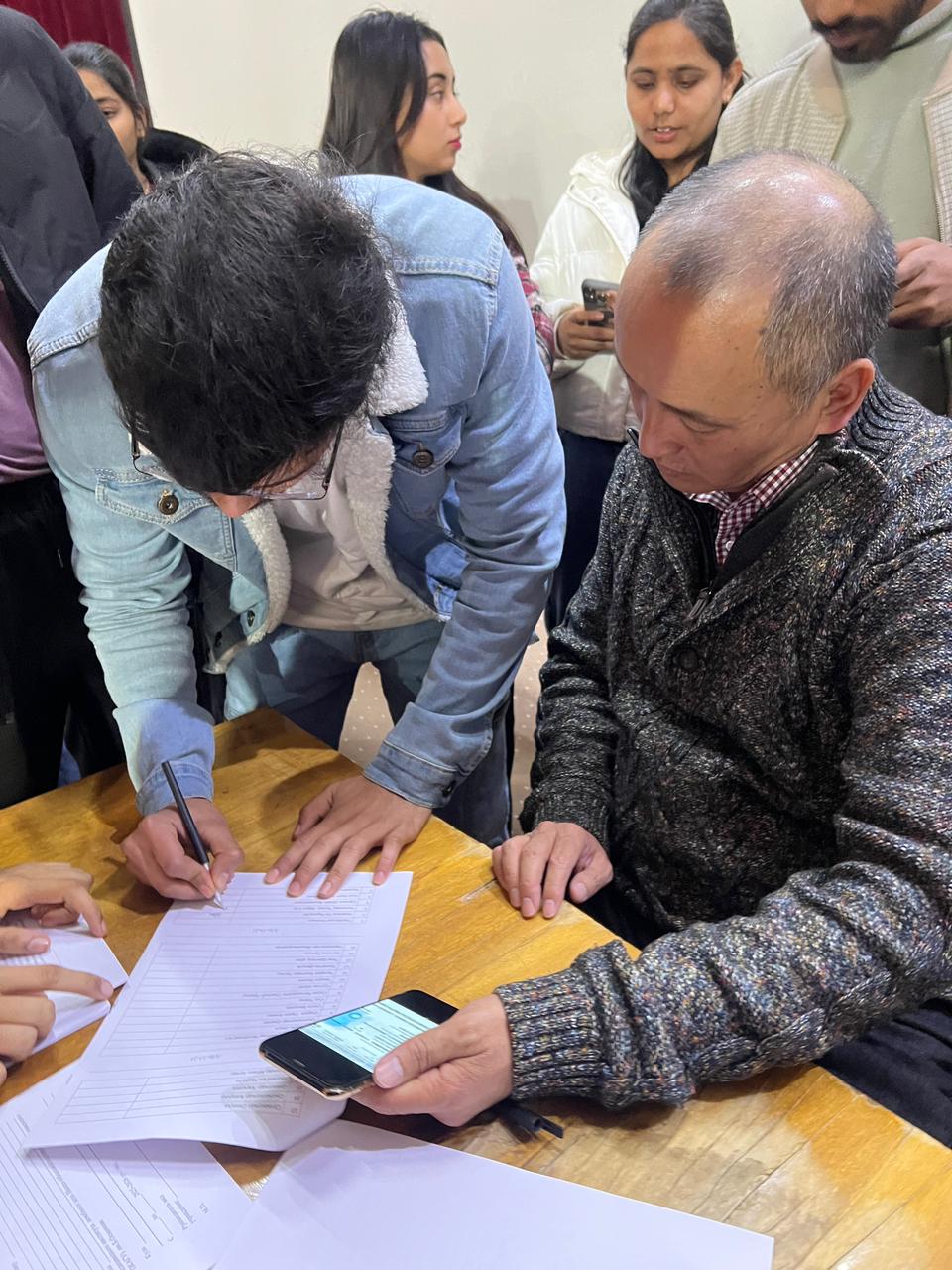 64f43c6c-76b3-4fca-ae9e-eb75bcd53e51