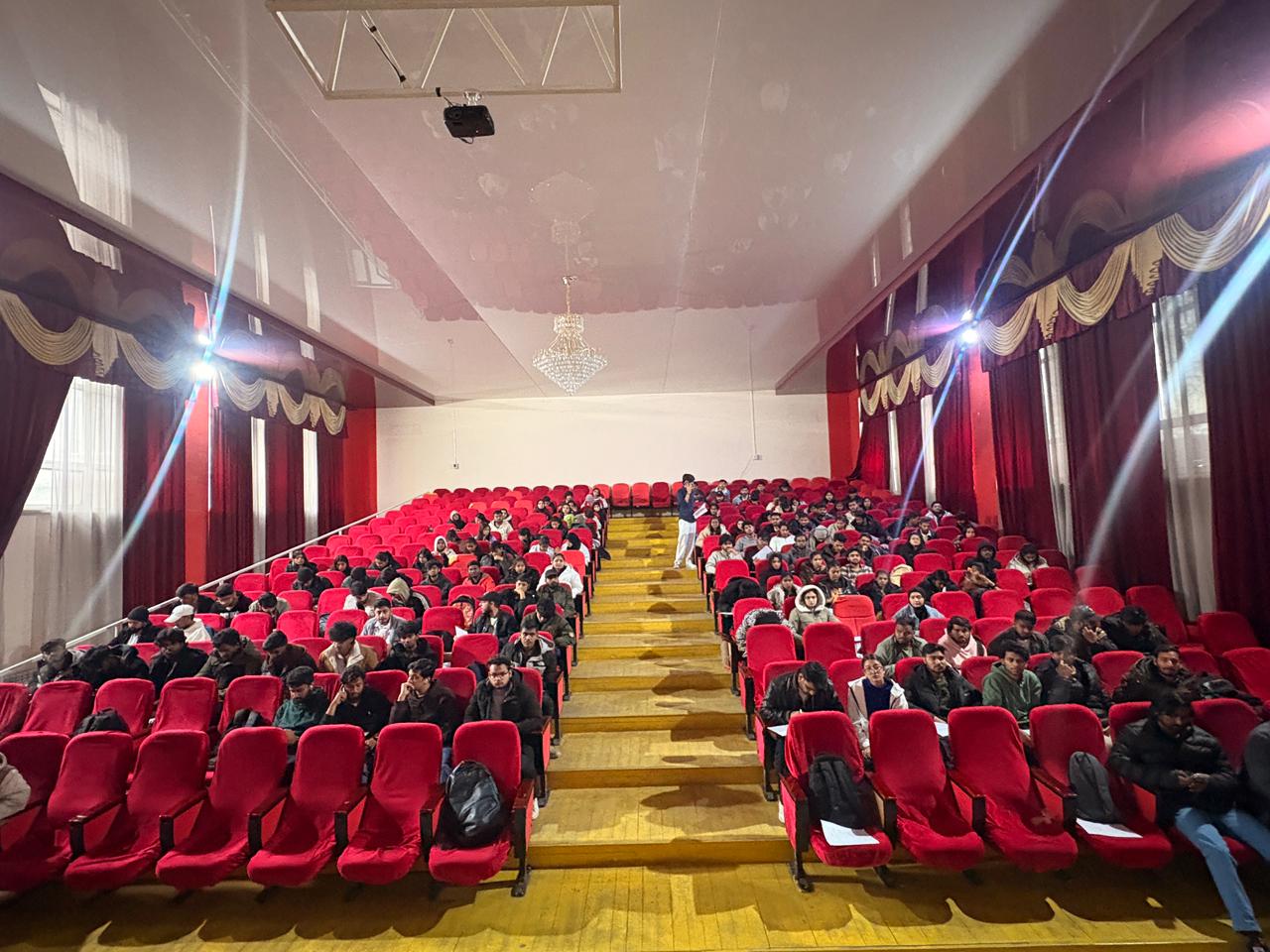 179c81e0-a749-4d51-90c4-8deb1db4387c