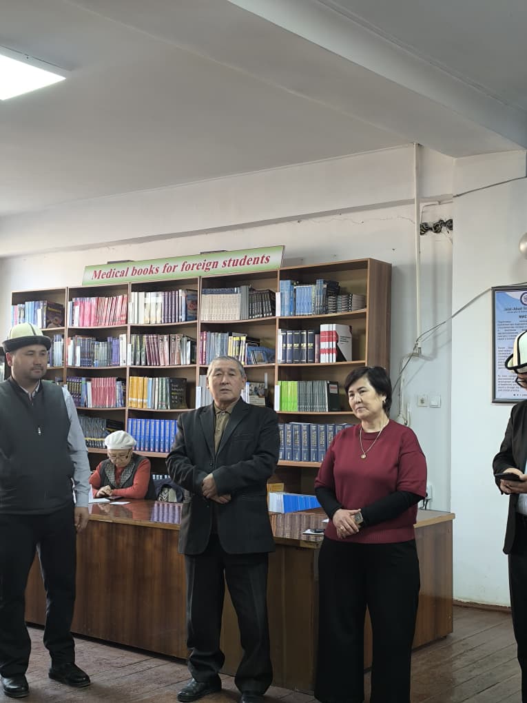 WhatsApp Image 2026-02-21 at 07.20.01