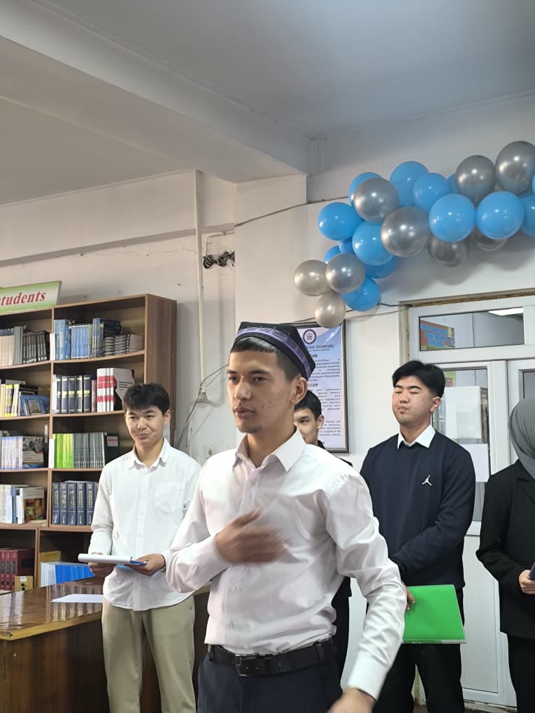 WhatsApp Image 2026-02-21 at 07.20.00