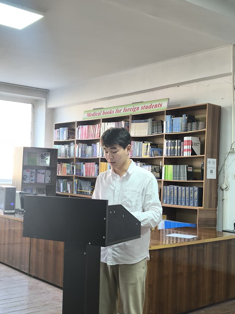 WhatsApp Image 2026-02-21 at 07.20.00 (2)