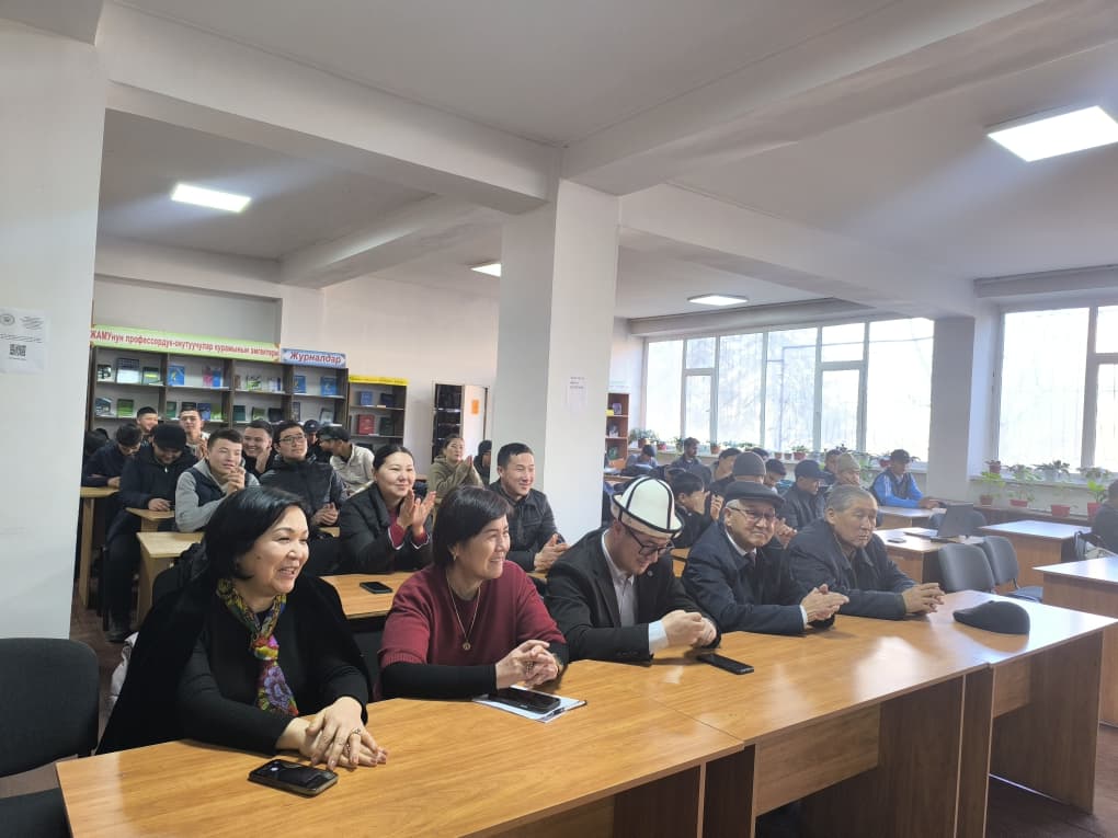 WhatsApp Image 2026-02-21 at 07.19.59 (3)