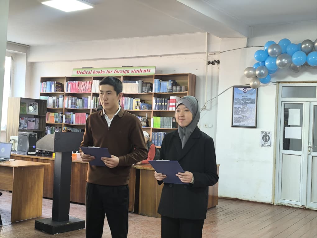 WhatsApp Image 2026-02-21 at 07.19.59 (2)