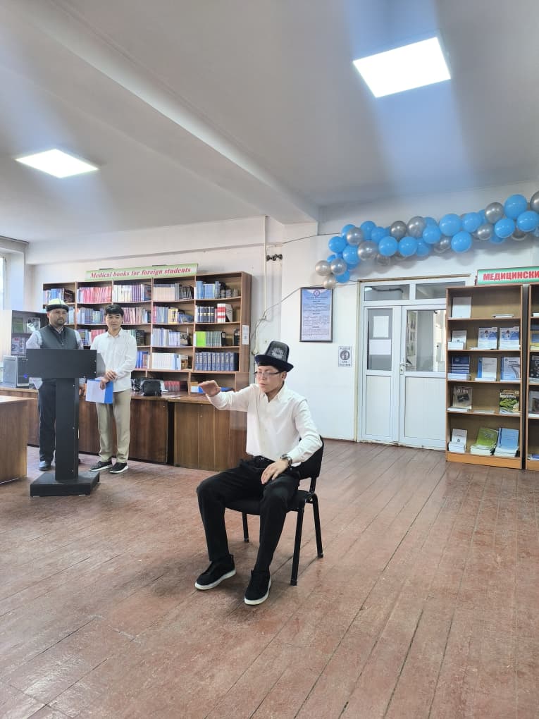 WhatsApp Image 2026-02-21 at 07.19.59 (1)