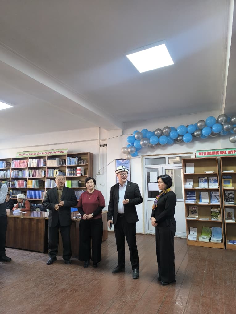 WhatsApp Image 2026-02-21 at 07.19.58