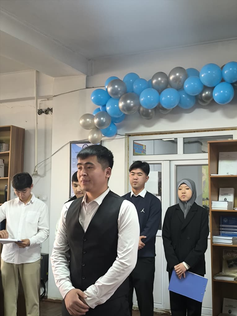 WhatsApp Image 2026-02-21 at 07.19.58 (2)