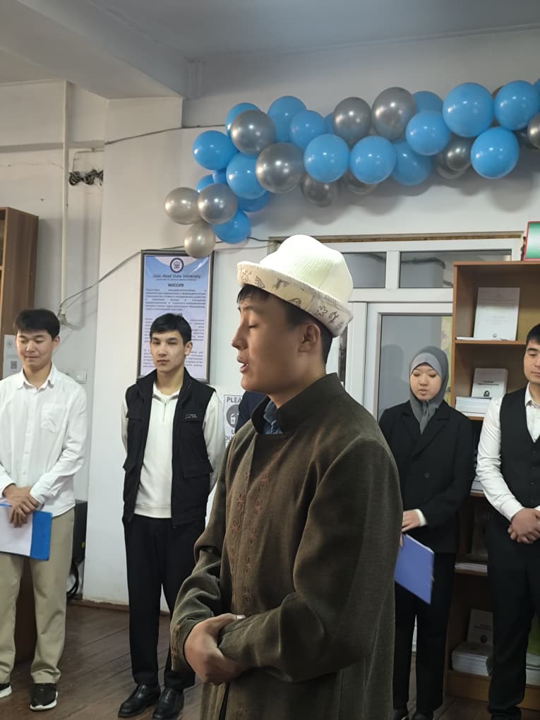 WhatsApp Image 2026-02-21 at 07.19.58 (1)