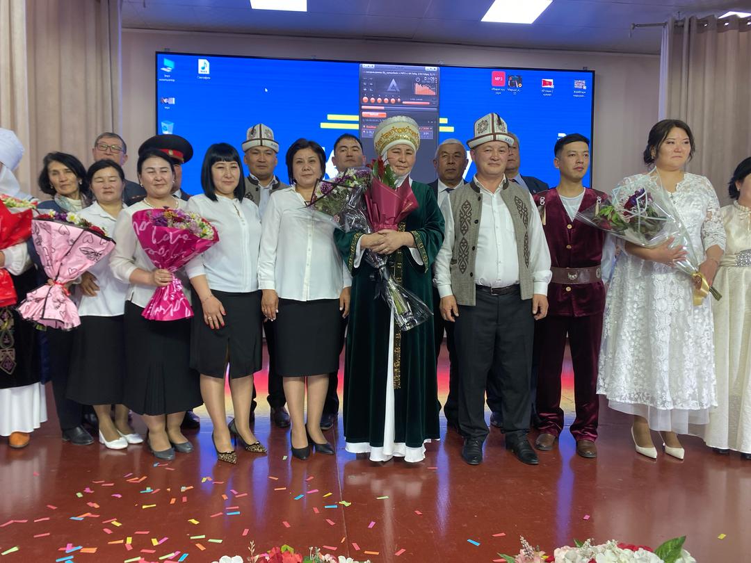 3cba1e8a-465c-4e17-8963-94dad4fa8fcc