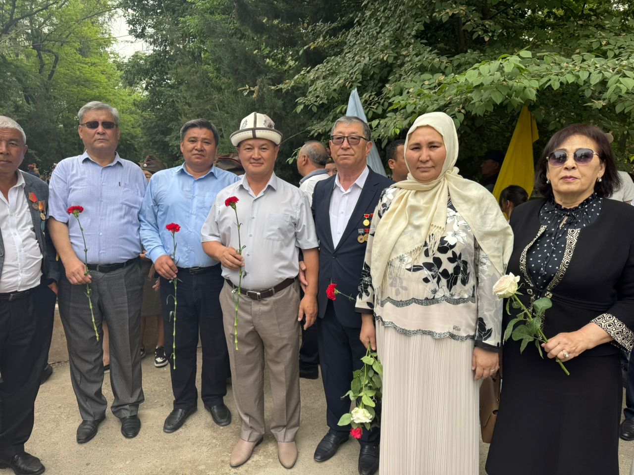 0f98b2e3-8932-4530-814f-c5a9f86fea9c