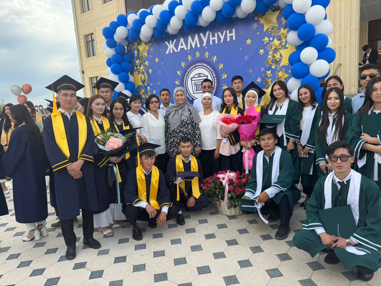 41f53c65-8220-4b1c-841f-38958baa7848