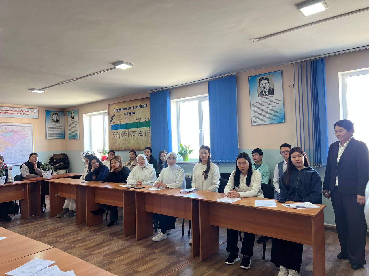 IMG_20260223_071304_991