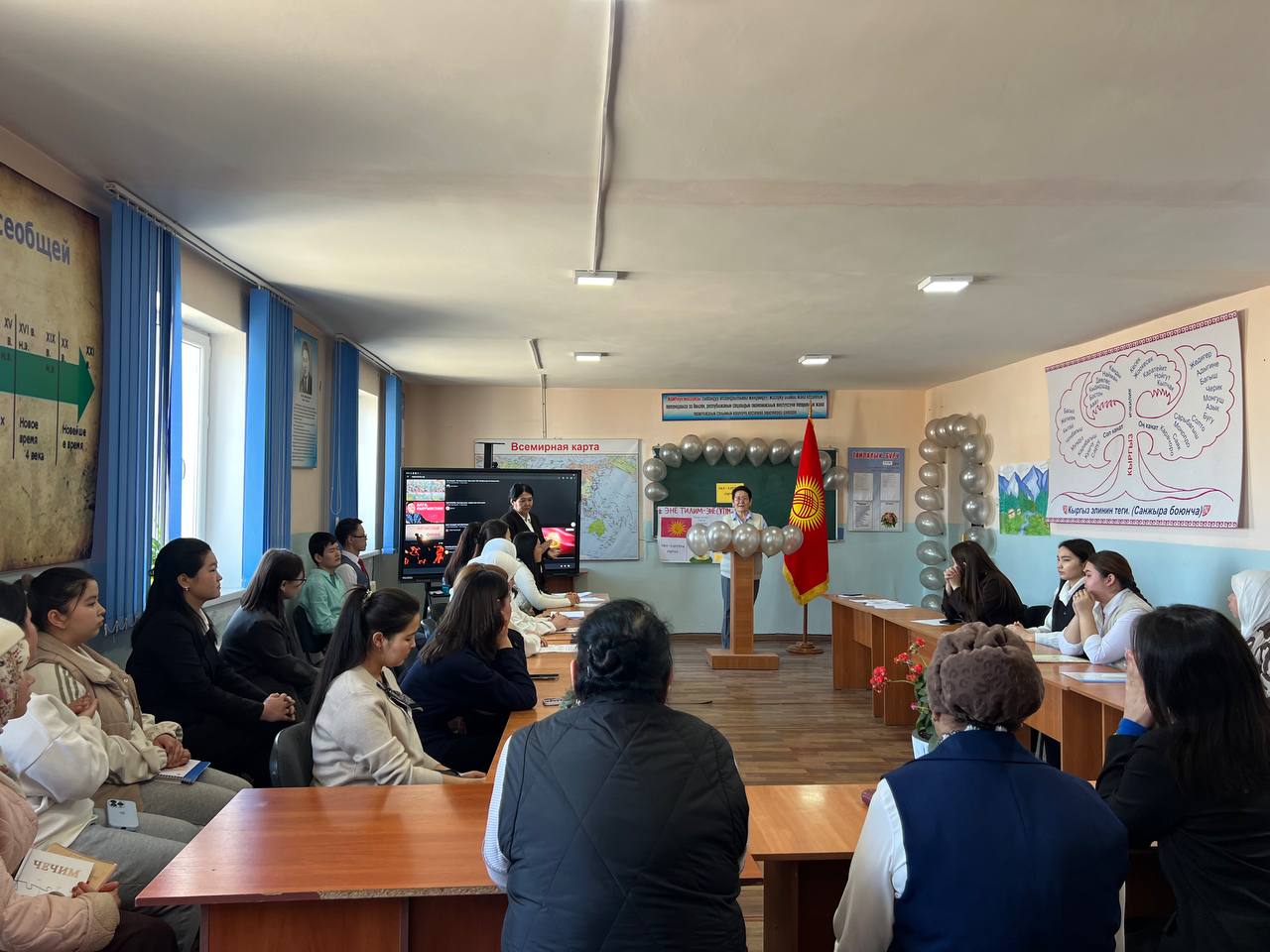 IMG_20260223_071305_399