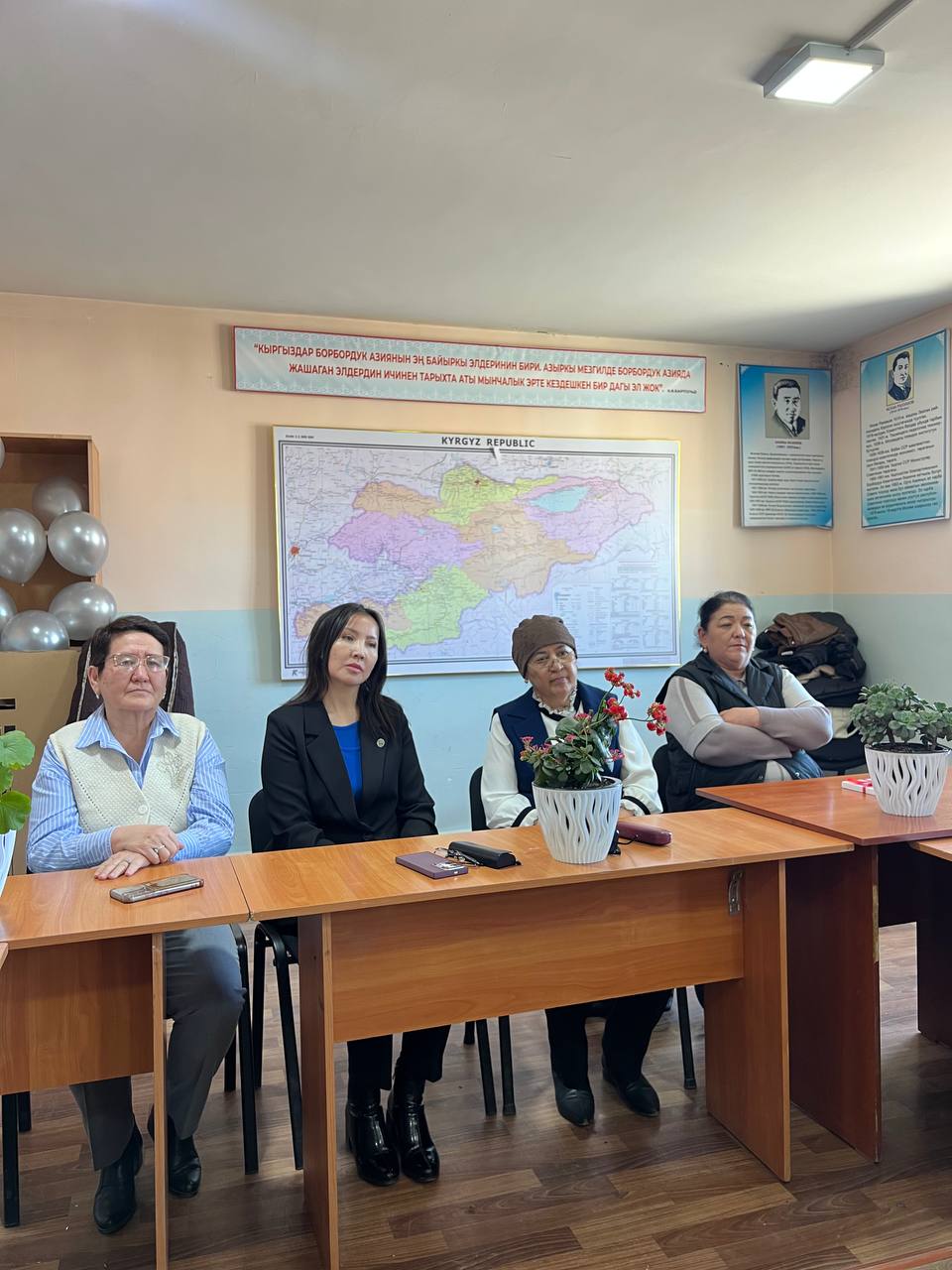 IMG_20260223_071305_223