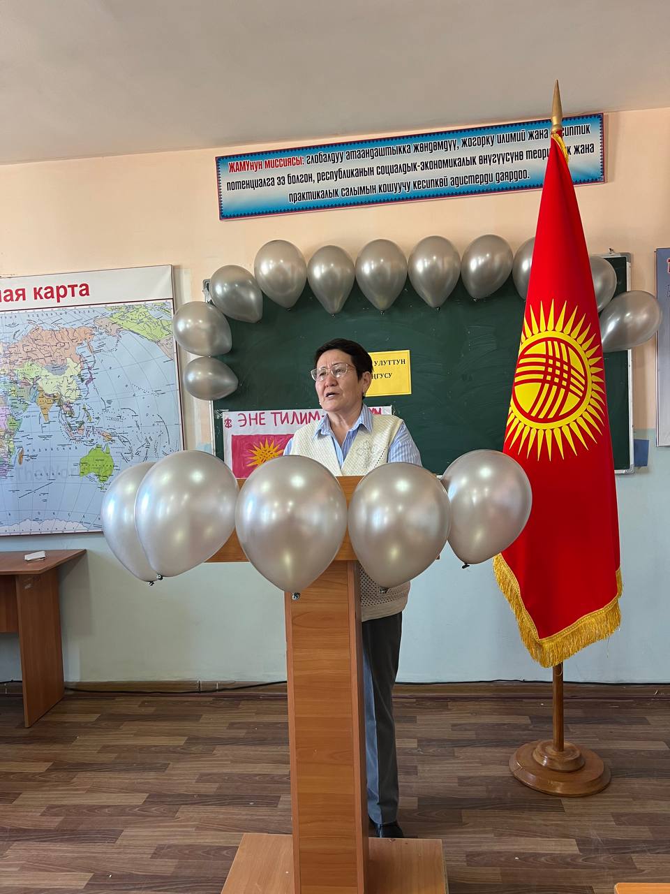 IMG_20260223_071305_134