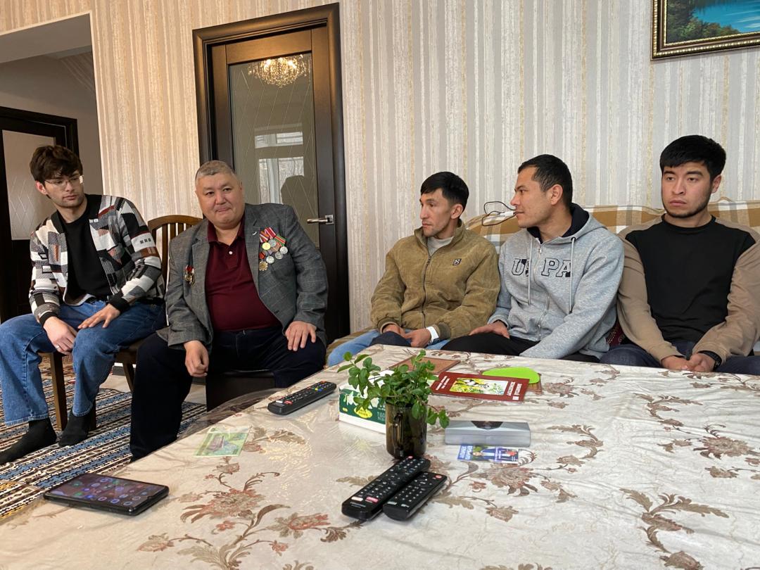 WhatsApp Image 2026-02-22 at 22.27.18 (1)