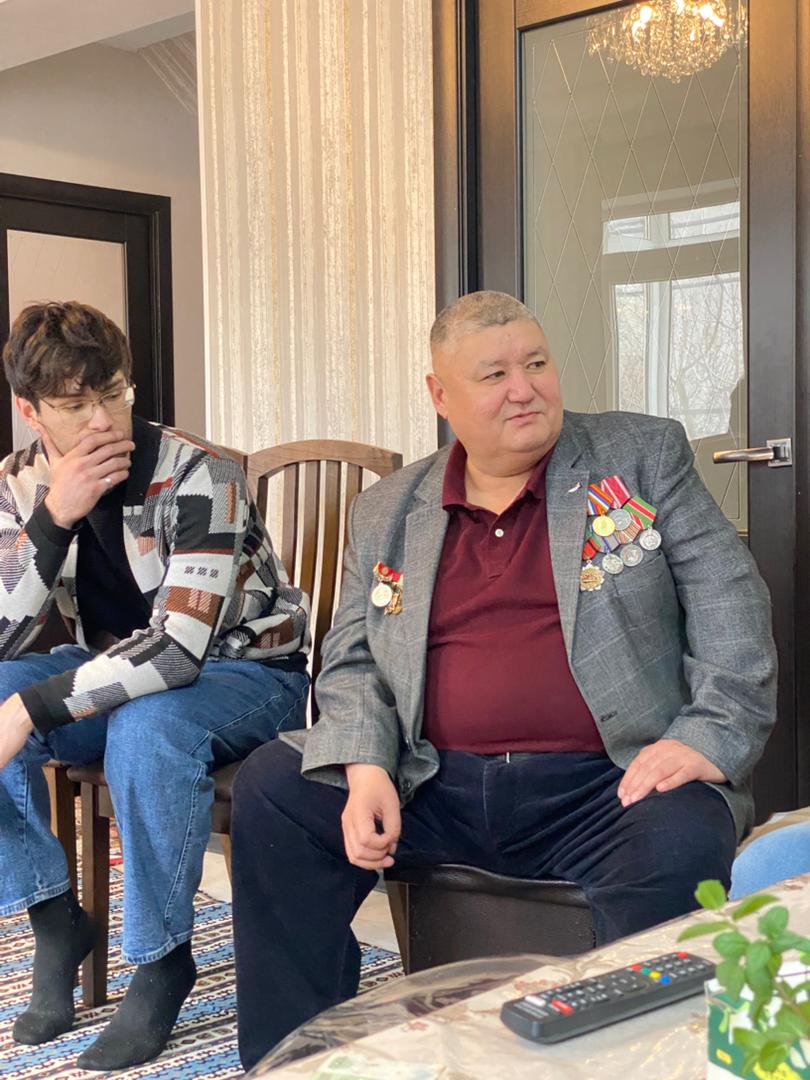 WhatsApp Image 2026-02-22 at 22.27.18