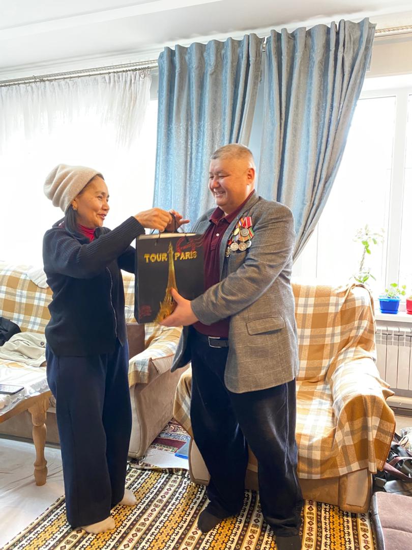 WhatsApp Image 2026-02-22 at 22.27.19 (1)