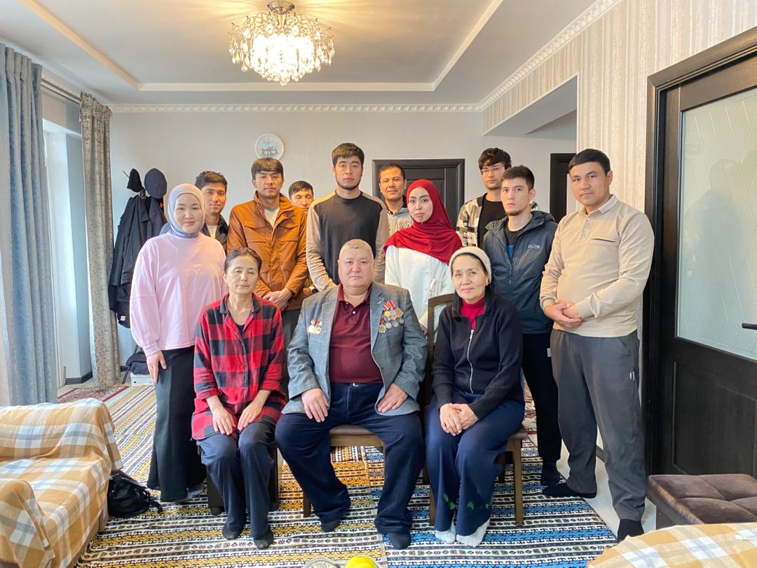 WhatsApp Image 2026-02-22 at 22.27.19 (2)