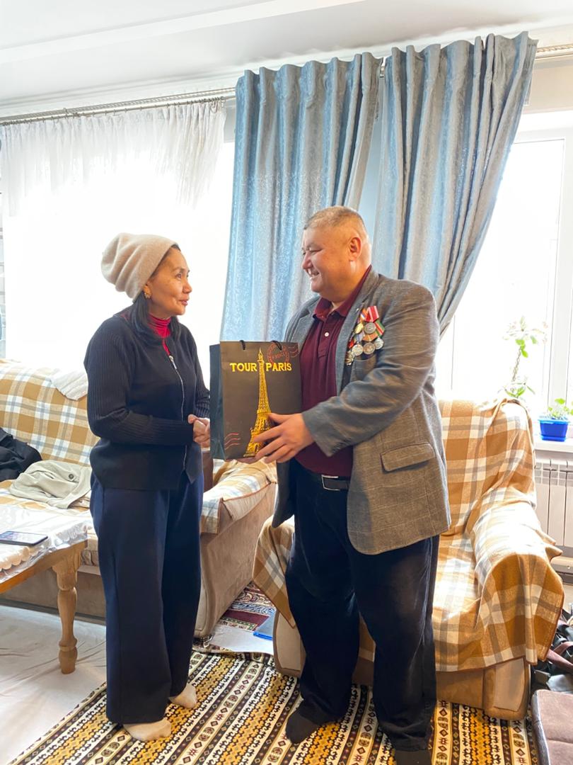 WhatsApp Image 2026-02-22 at 22.27.19