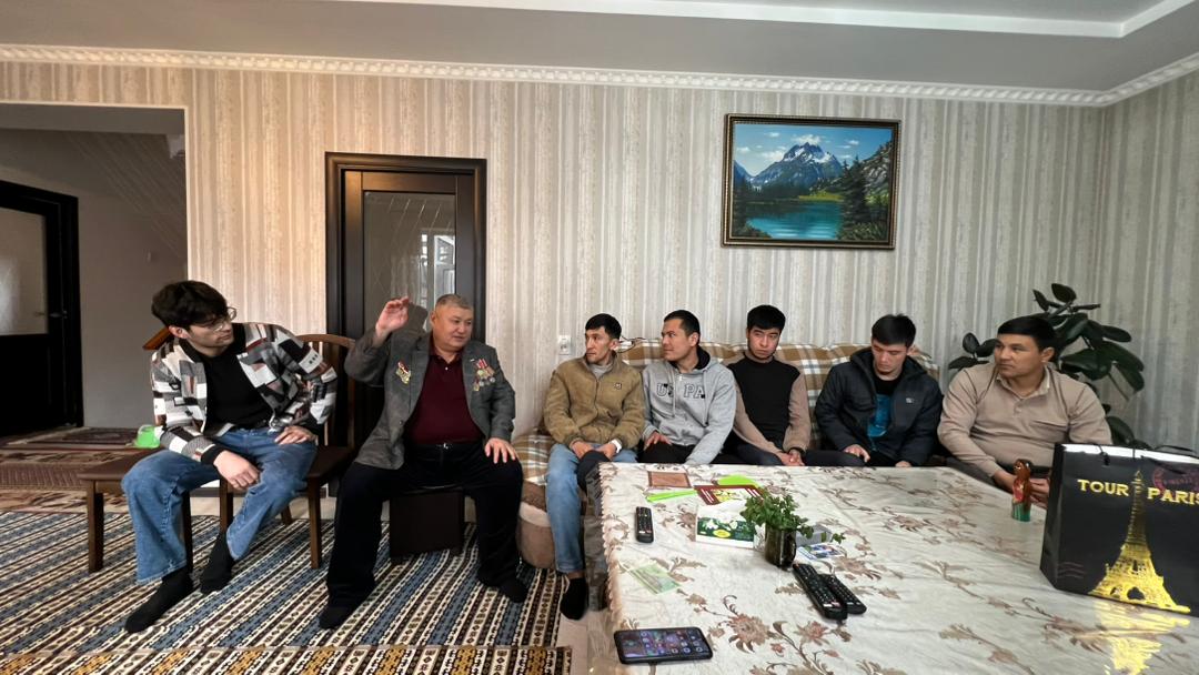 WhatsApp Image 2026-02-22 at 22.28.02 (1)