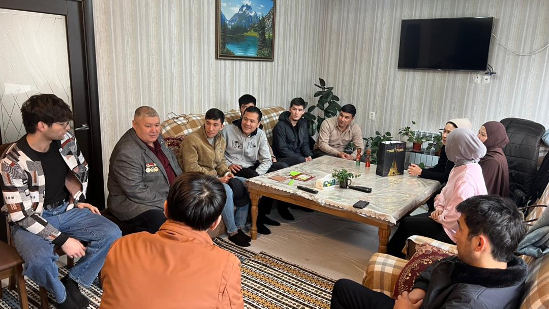 WhatsApp Image 2026-02-22 at 22.28.02