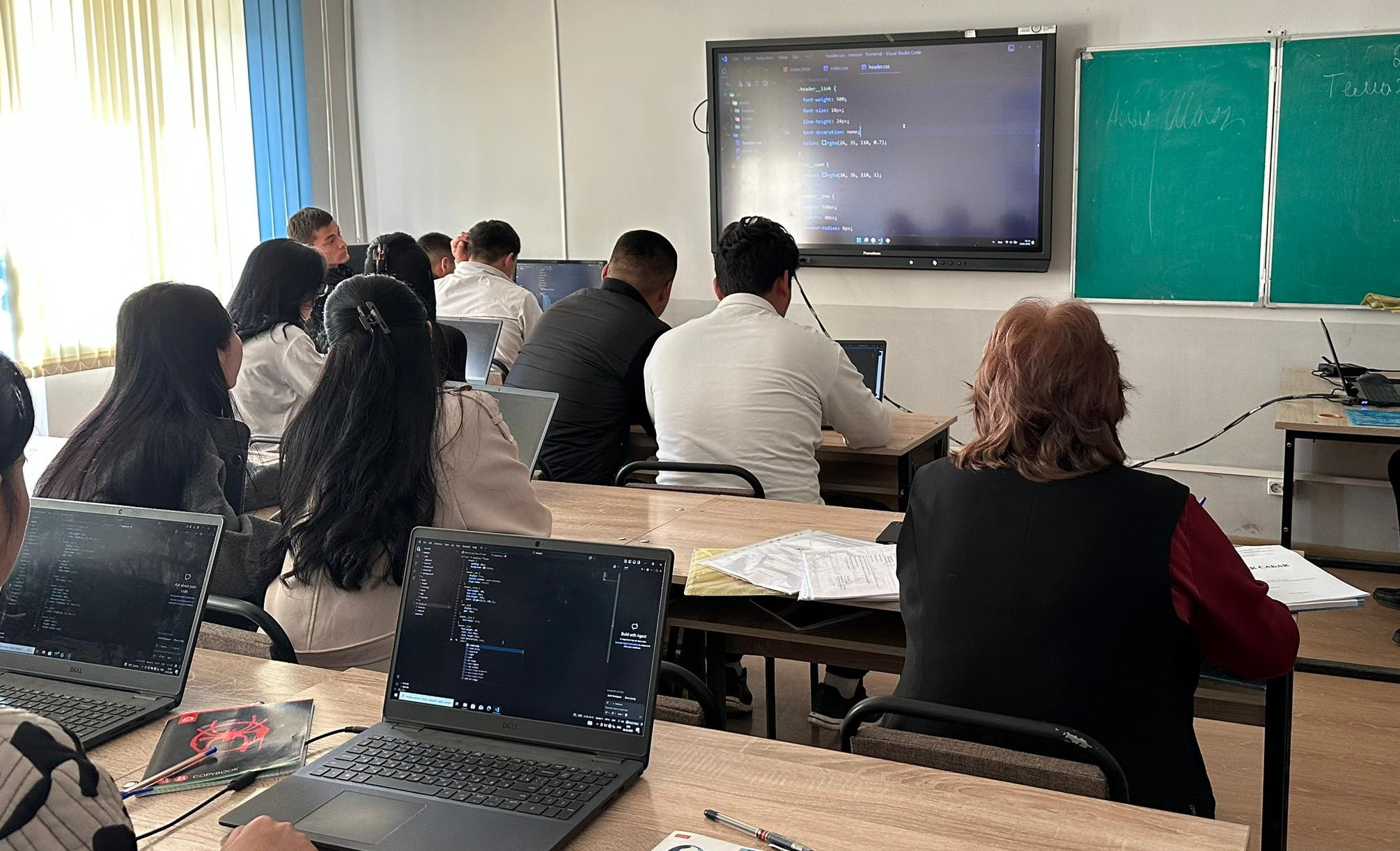 1c77d397-feb9-4db5-9655-d78f02a0c8b7