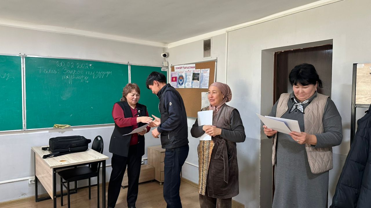 ce9f4e68-c885-4d49-a170-b1d17f8cbdb5