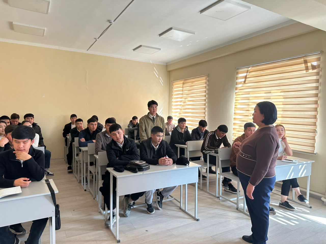 WhatsApp Image 2026-02-21 at 11.17.32