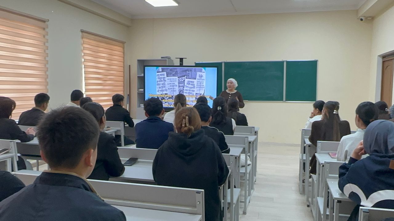 WhatsApp Image 2026-02-21 at 11.40.03 (2)