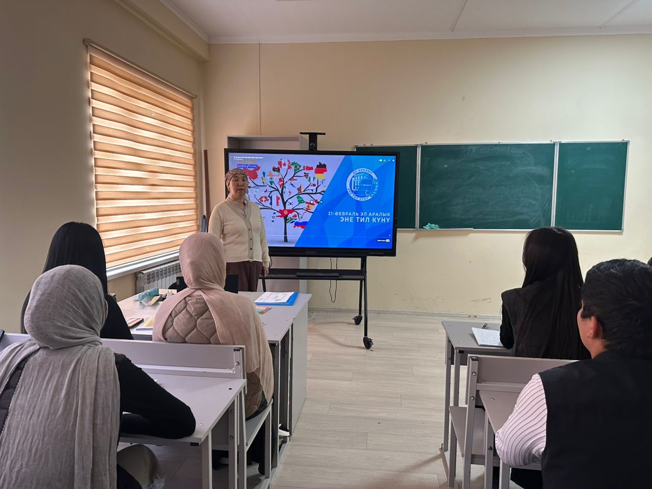 WhatsApp Image 2026-02-21 at 11.40.03 (1)