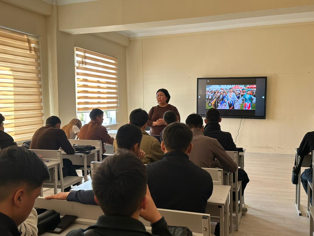 WhatsApp Image 2026-02-21 at 11.39.57