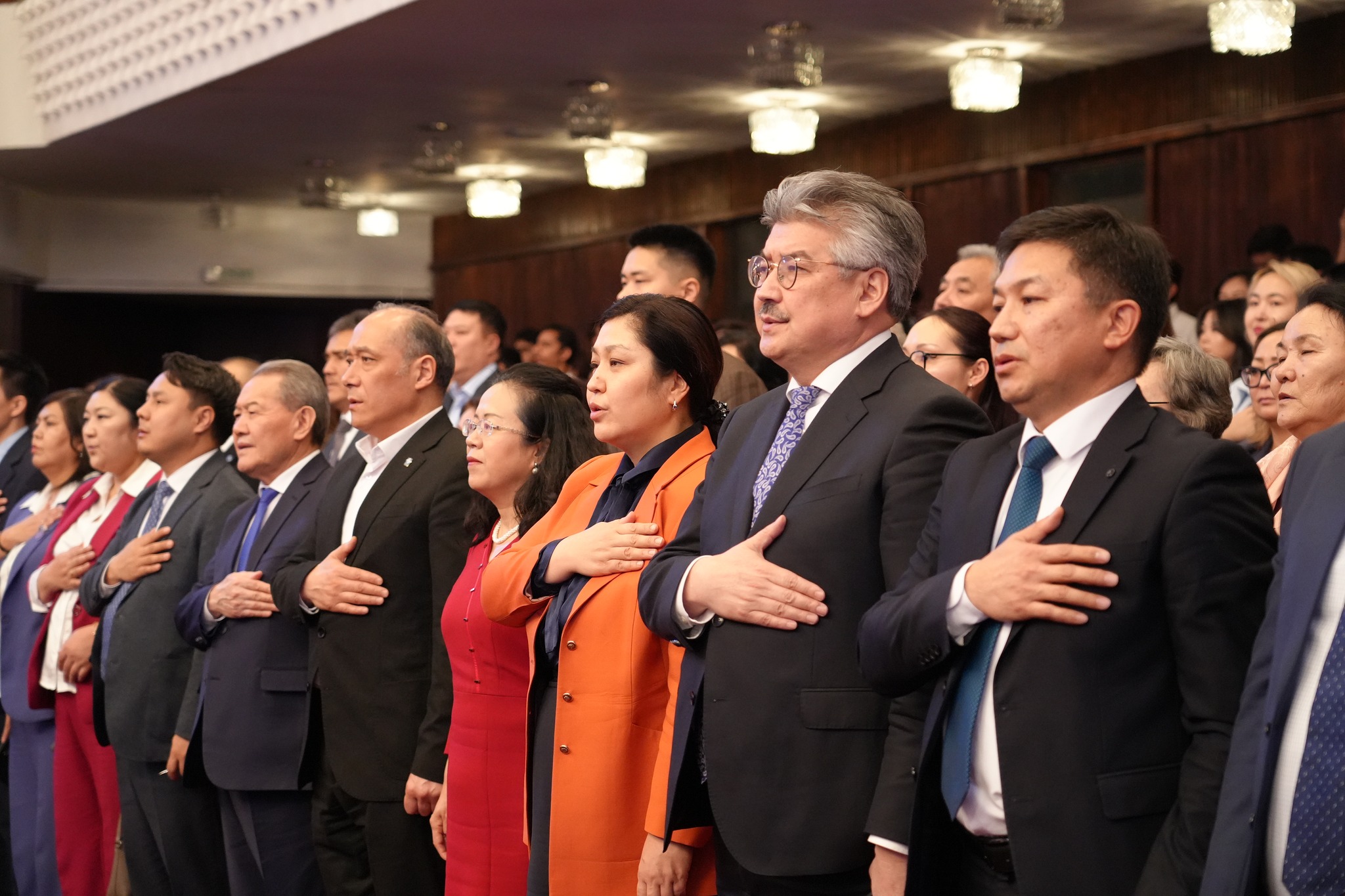 639688604_1231490242496115_8335628282702015239_n