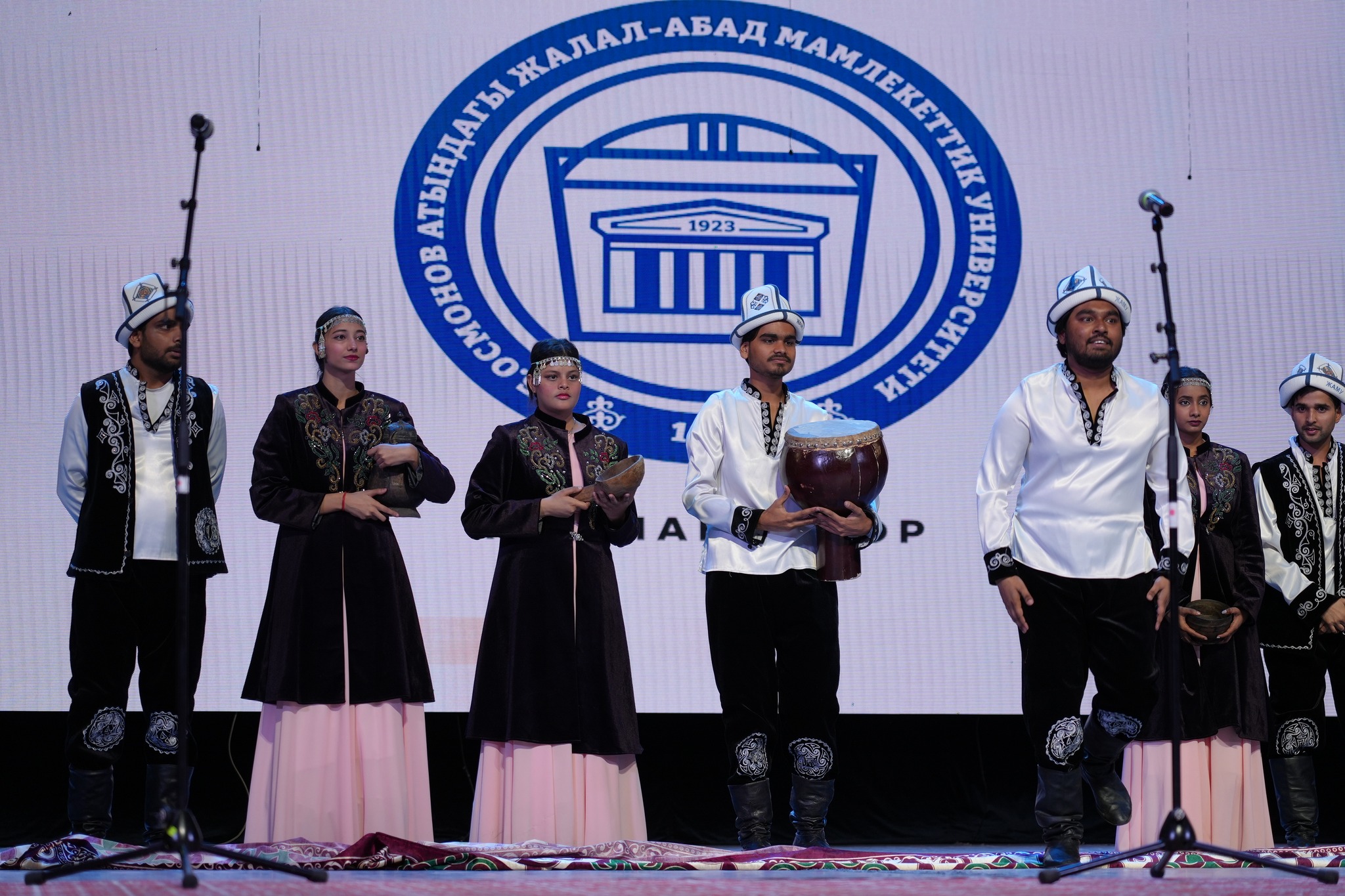 640250865_1231492709162535_3012942679166681657_n