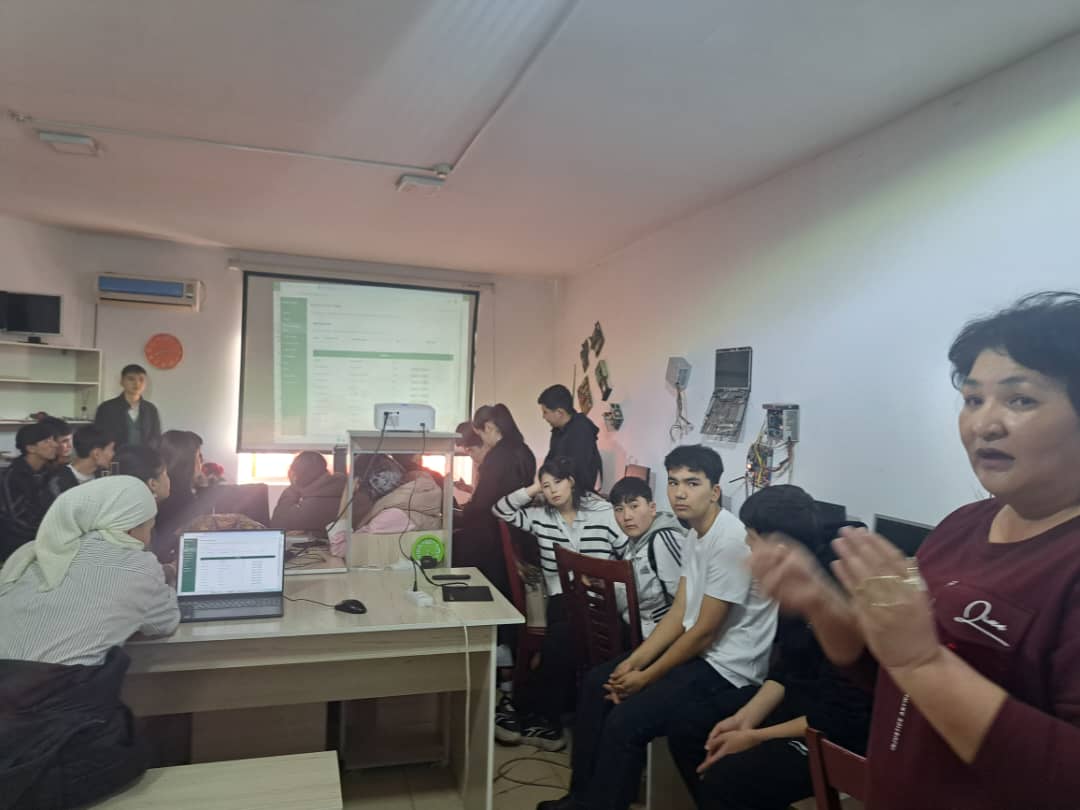 WhatsApp Im4age 2026-02-23 at 16.56.03