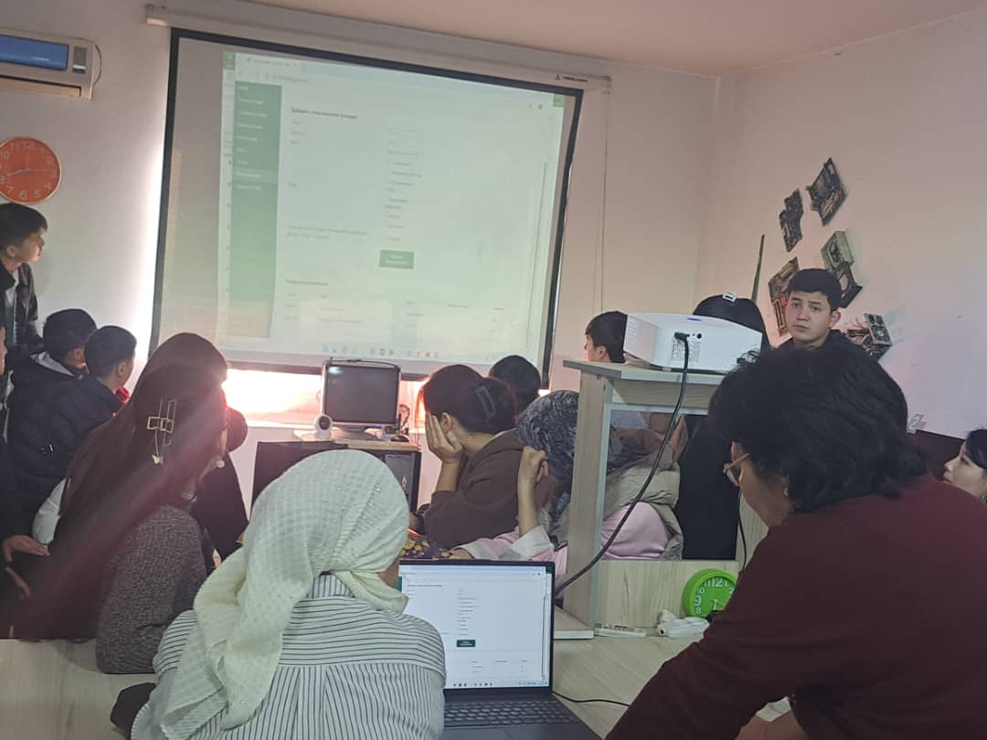 WhatsApp Image 2026-02-23 at 16.56.00