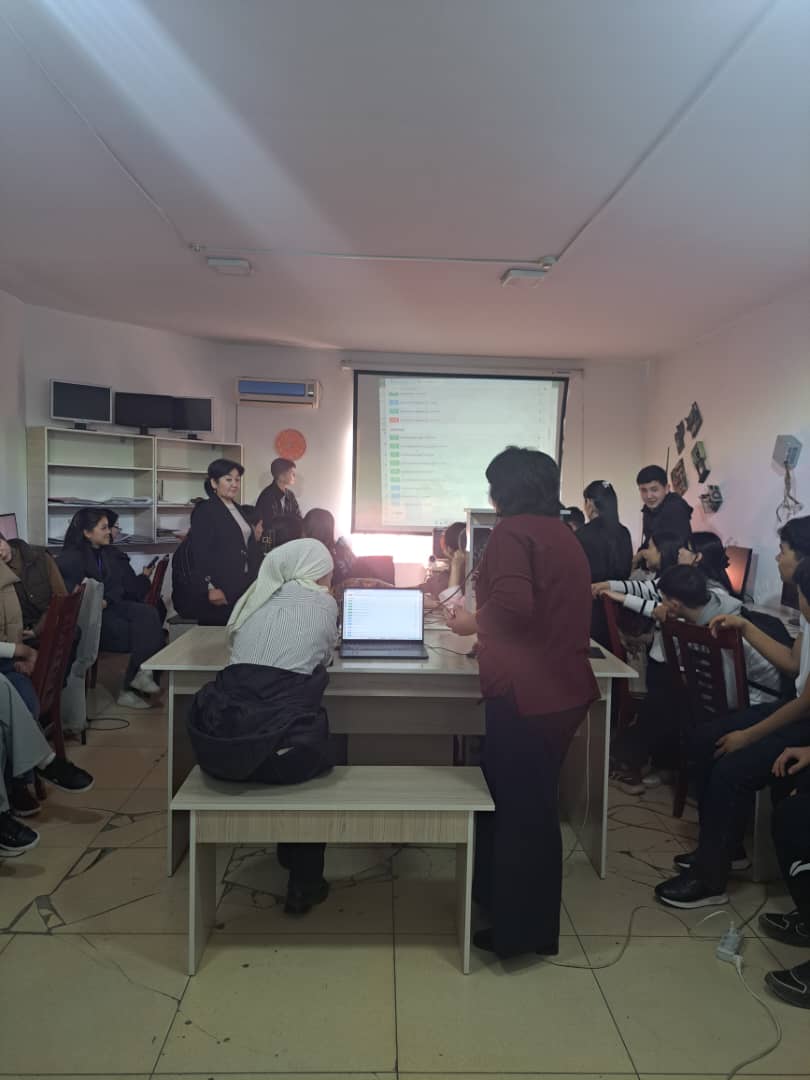 WhatsApp Image 2026-02-23 at 16.56.02