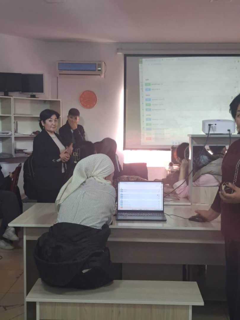 WhatsApp Image 2026-02-23 at 16.56.021