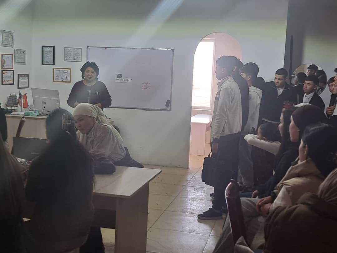 WhatsApp Image 42026-02-23 at 16.56.03