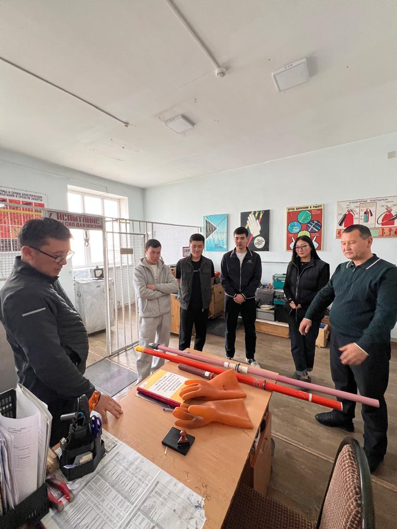 WhatsApp Image 2026-02-24 at 08.18.13 (2)