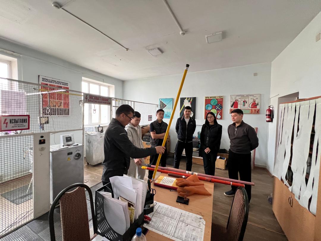 WhatsApp Image 2026-02-24 at 08.18.13 (4)