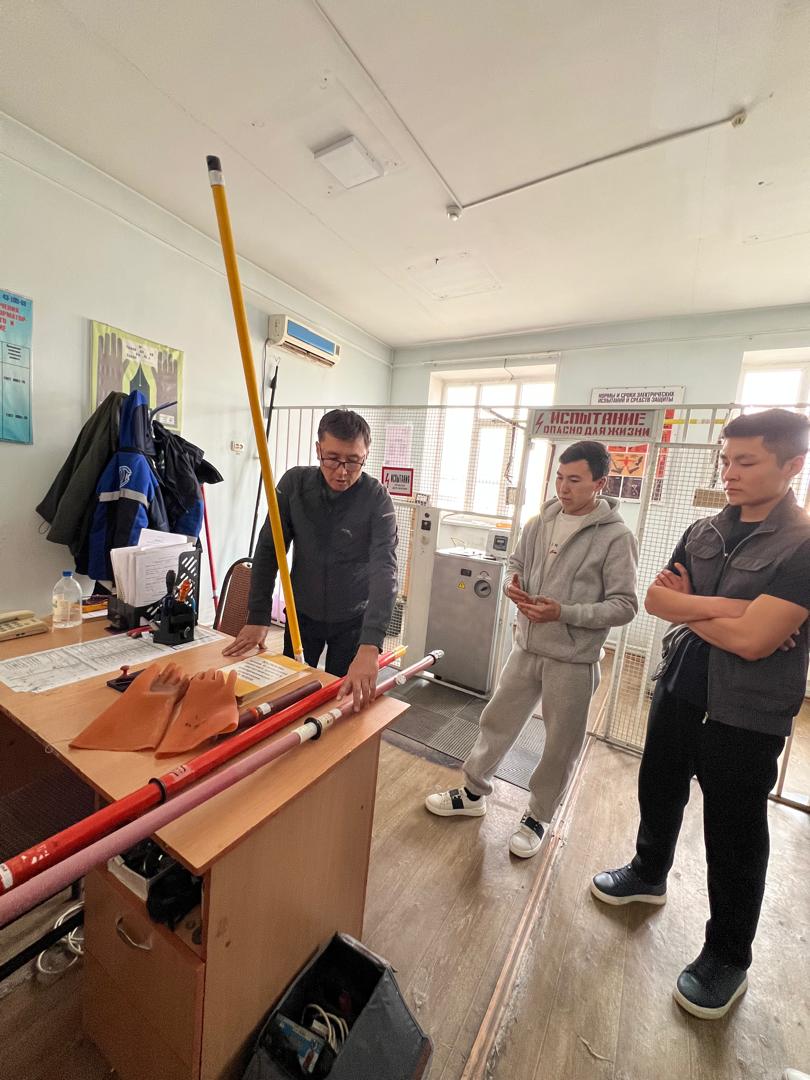 WhatsApp Image 2026-02-24 at 08.18.14 (1)