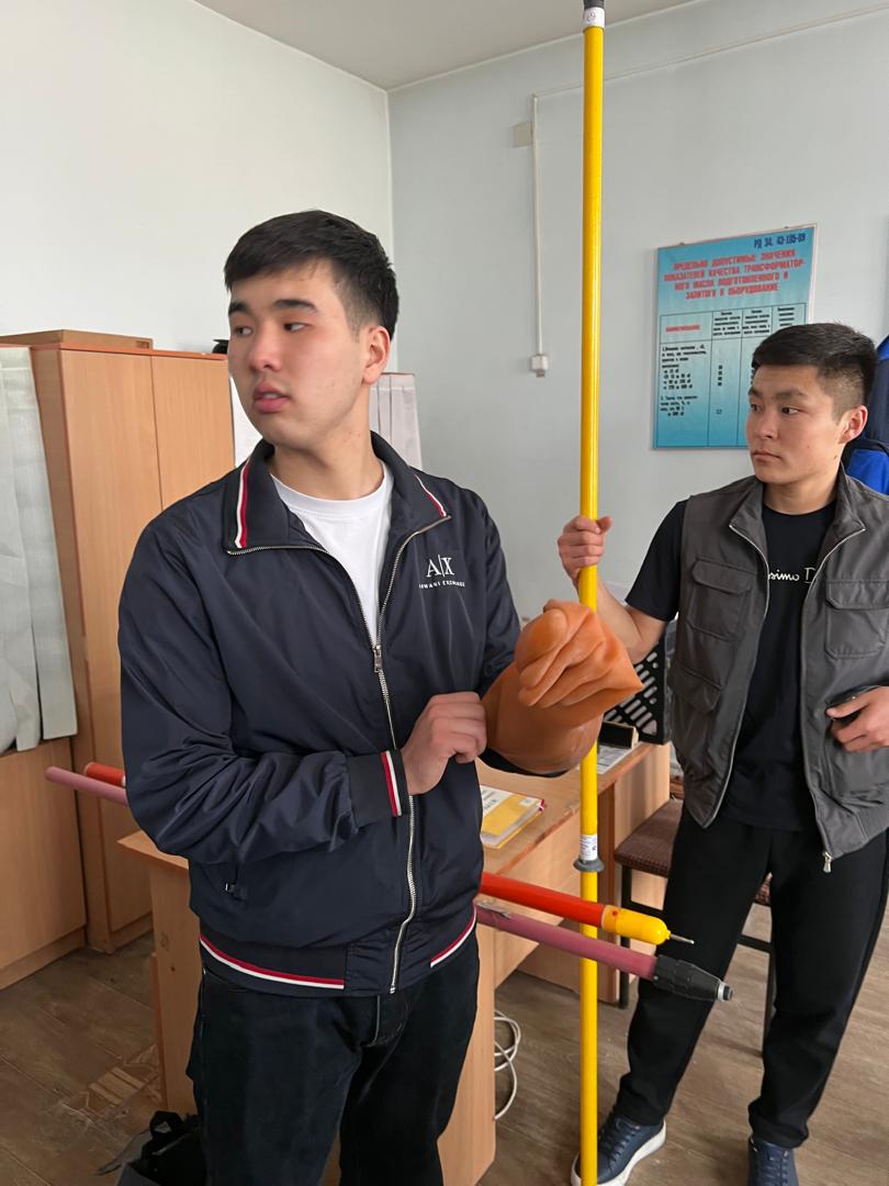 WhatsApp Image 2026-02-24 at 08.18.14 (2)