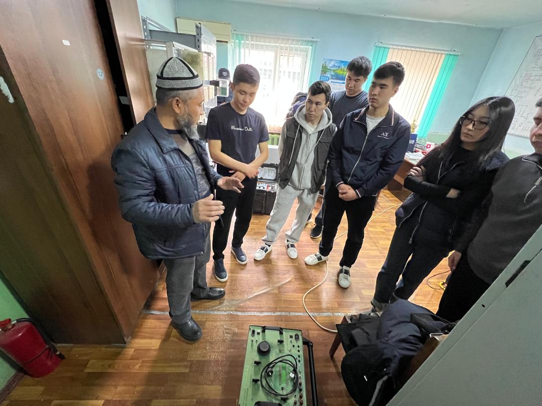 WhatsApp Image 2026-02-24 at 08.25.44 (1)