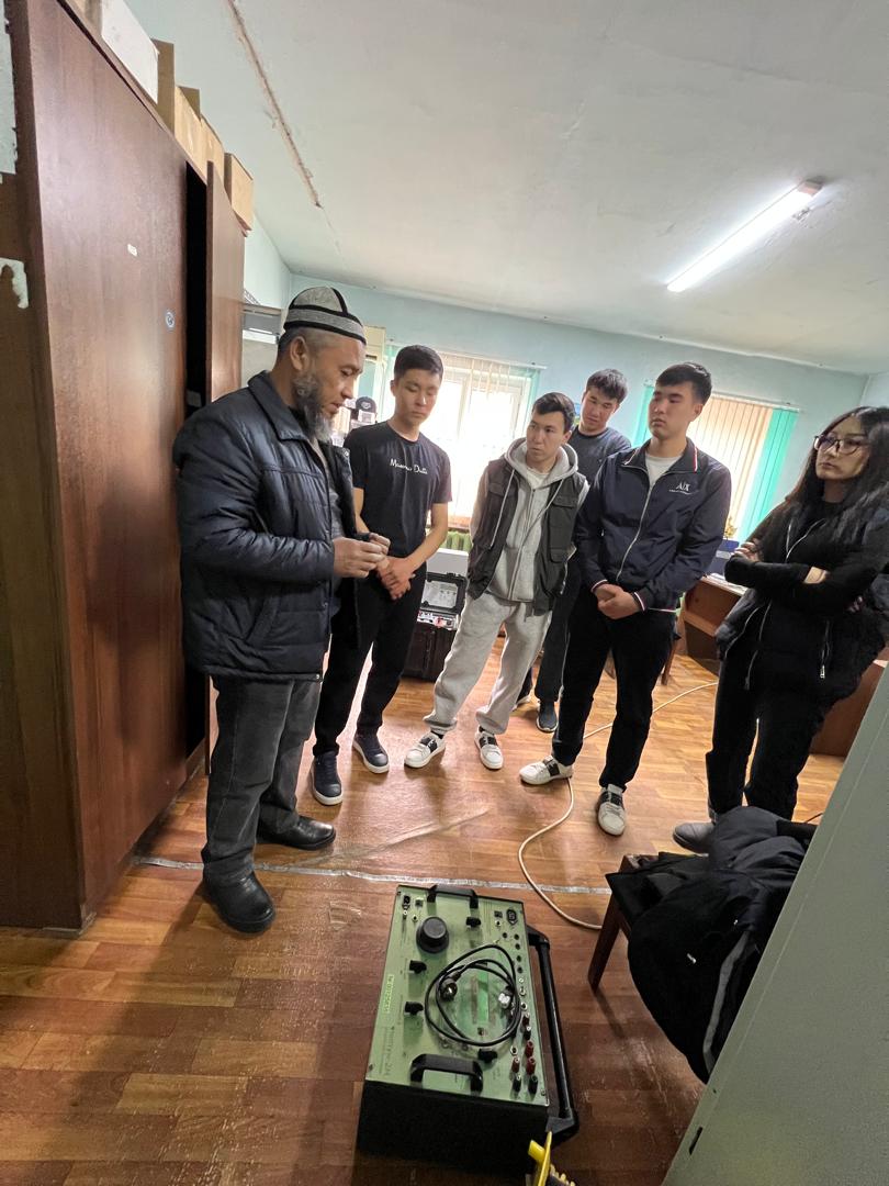 WhatsApp Image 2026-02-24 at 08.25.44 (2)