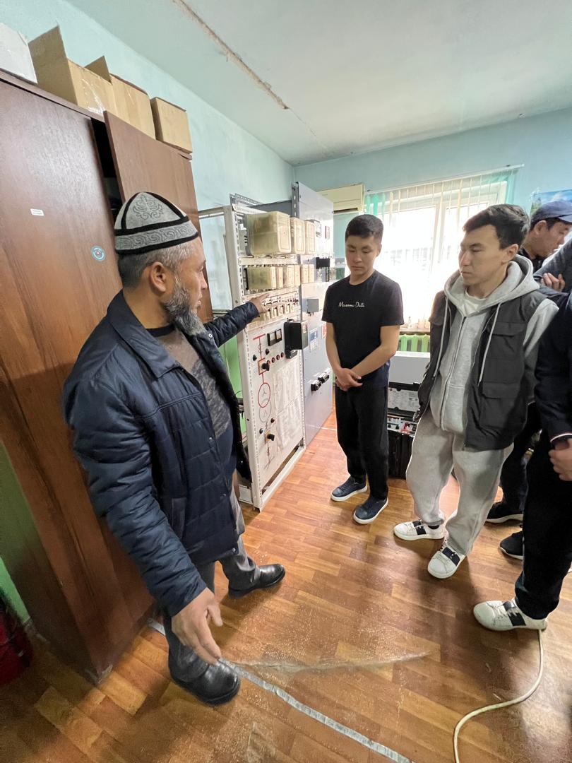 WhatsApp Image 2026-02-24 at 08.25.44 (4)