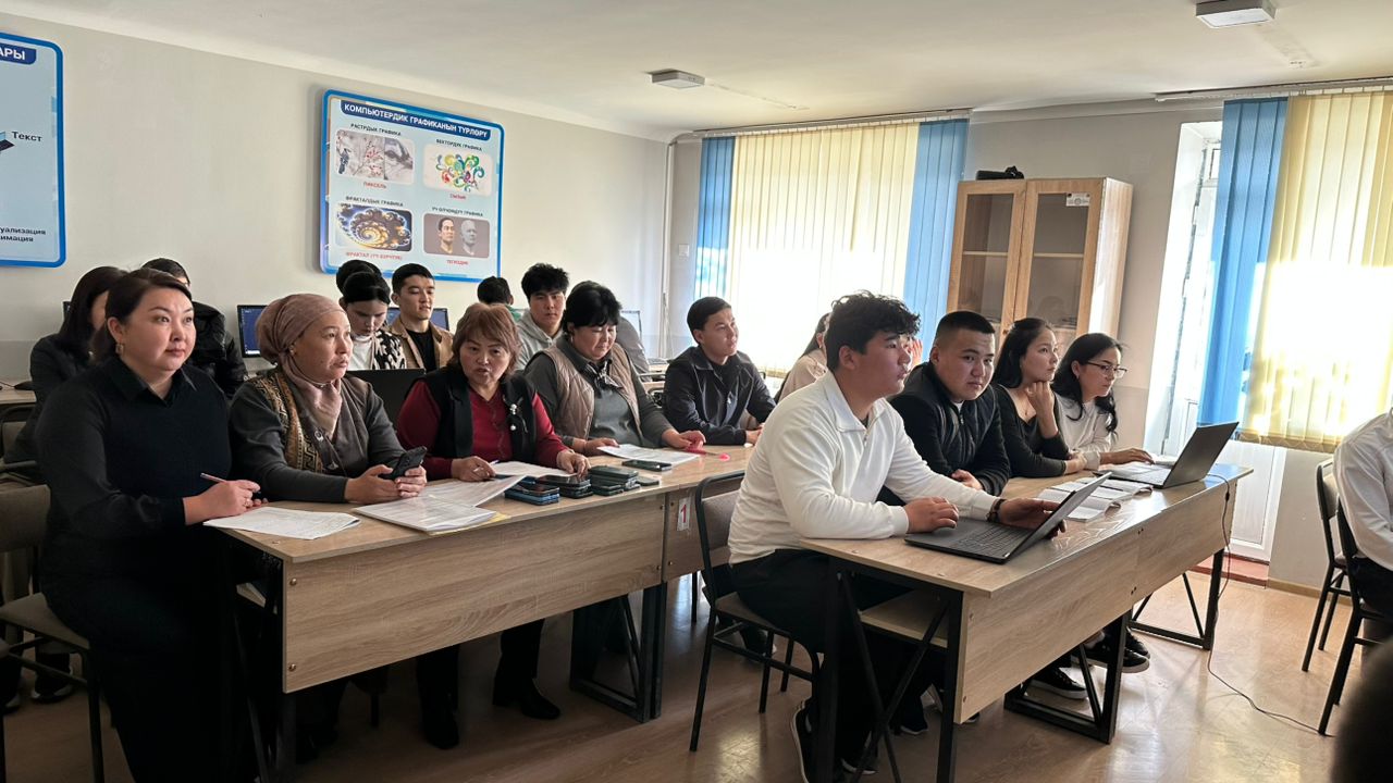 396596ef-fd59-4524-8f91-ec9a1fa98170