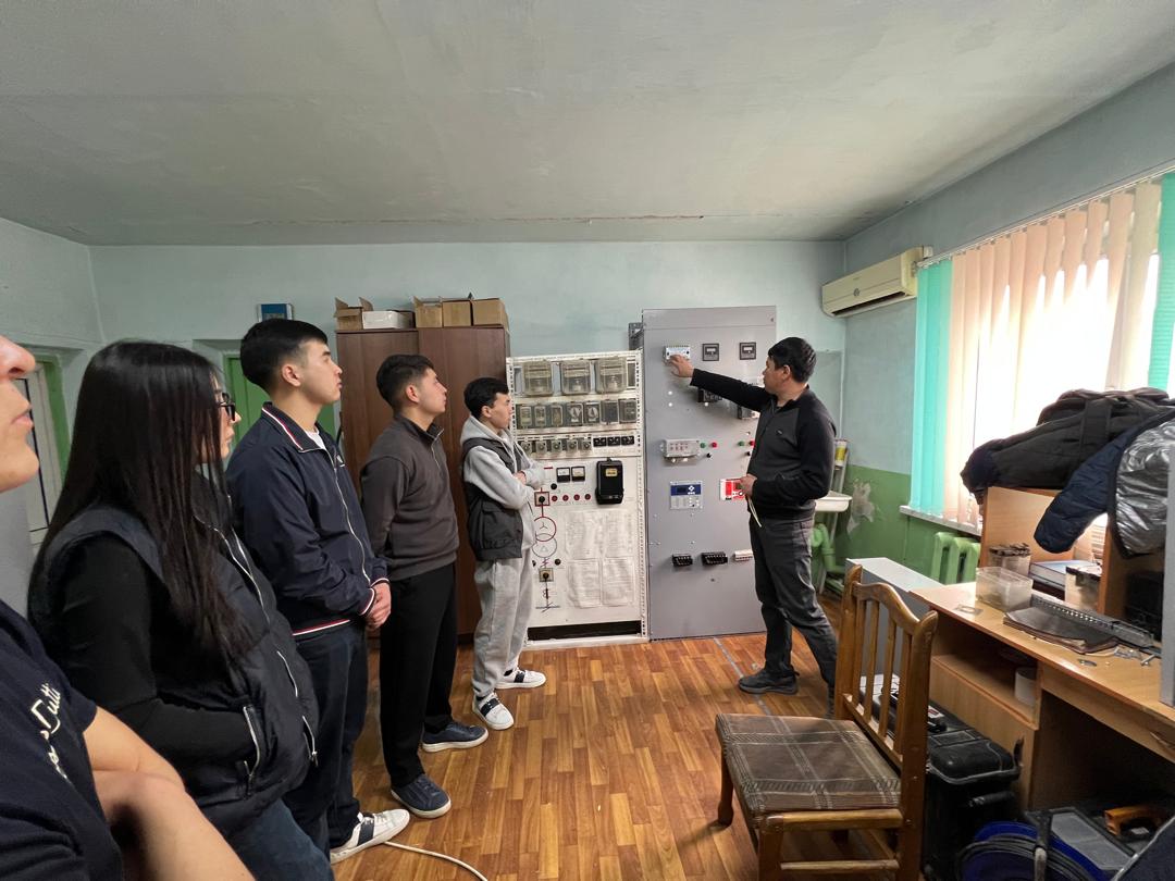 WhatsApp Image 2026-02-24 at 08.29.22 (2)