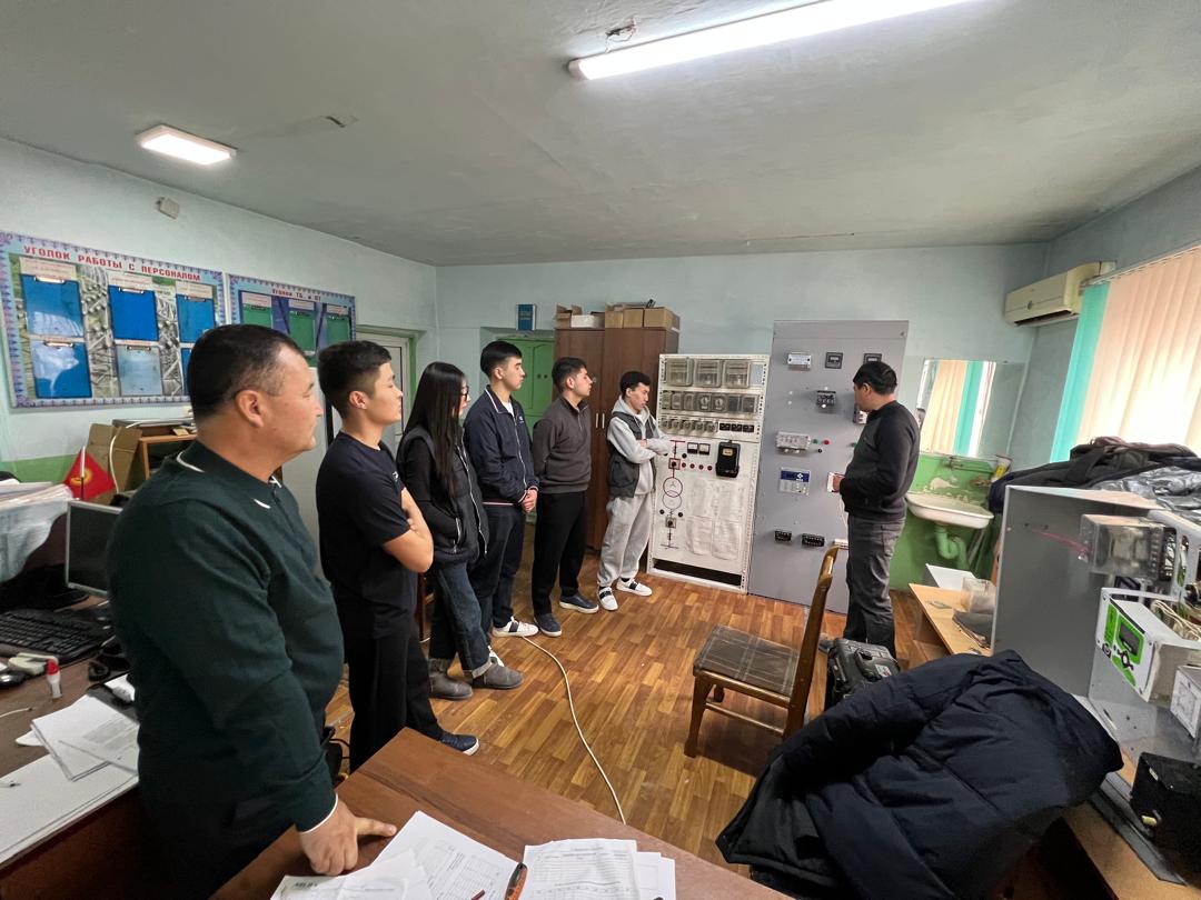 WhatsApp Image 2026-02-24 at 08.29.22 (3)