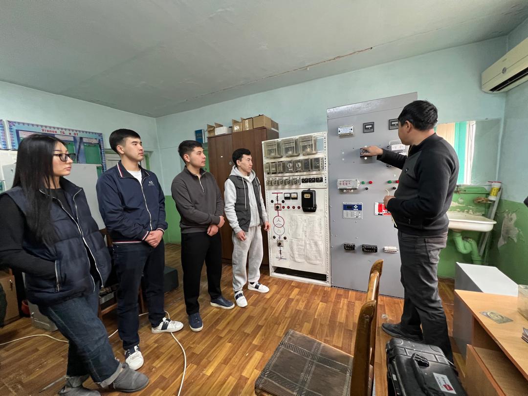 WhatsApp Image 2026-02-24 at 08.29.22 (4)